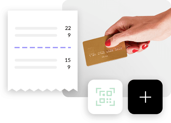 Lightspeed Payments 2
