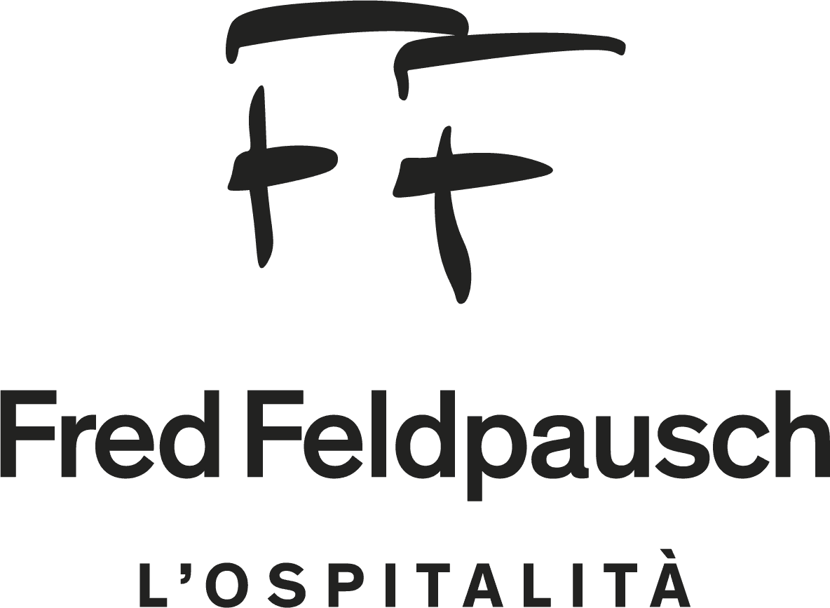 content logo