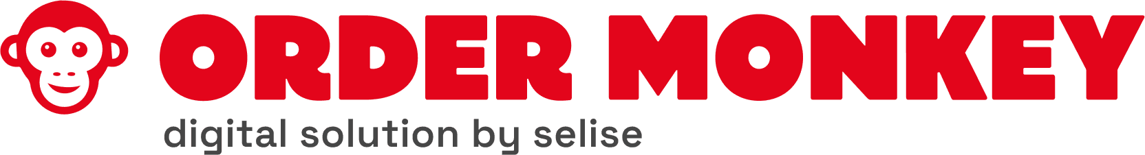 content logo
