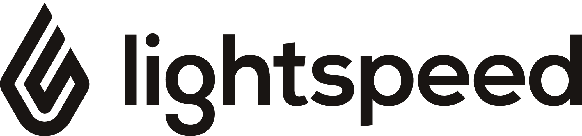content logo