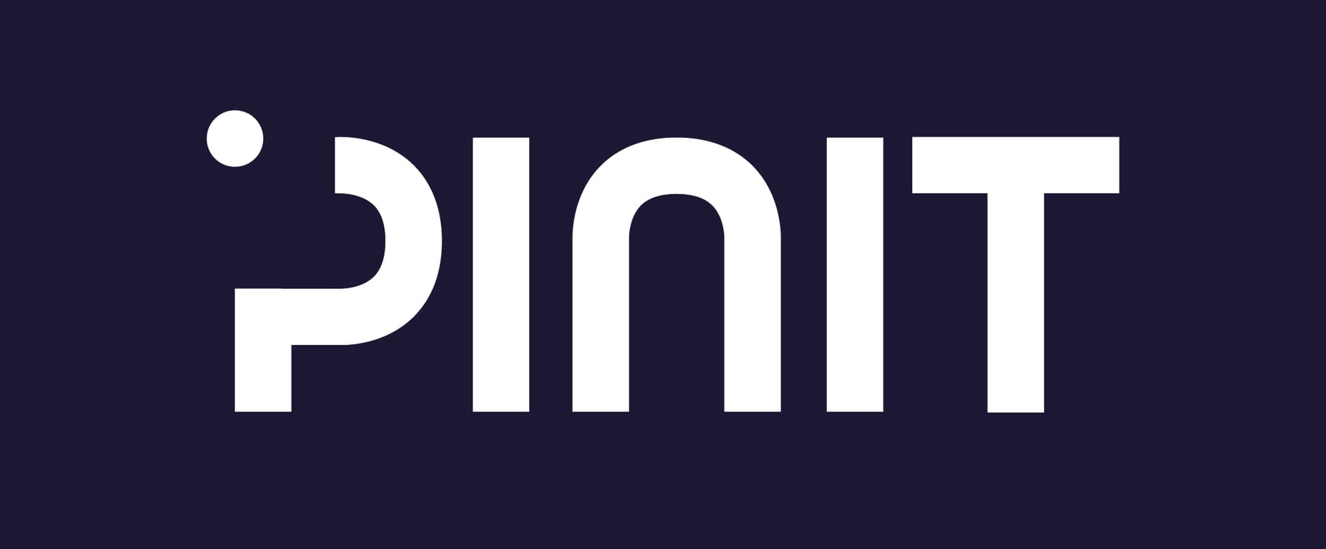 content logo