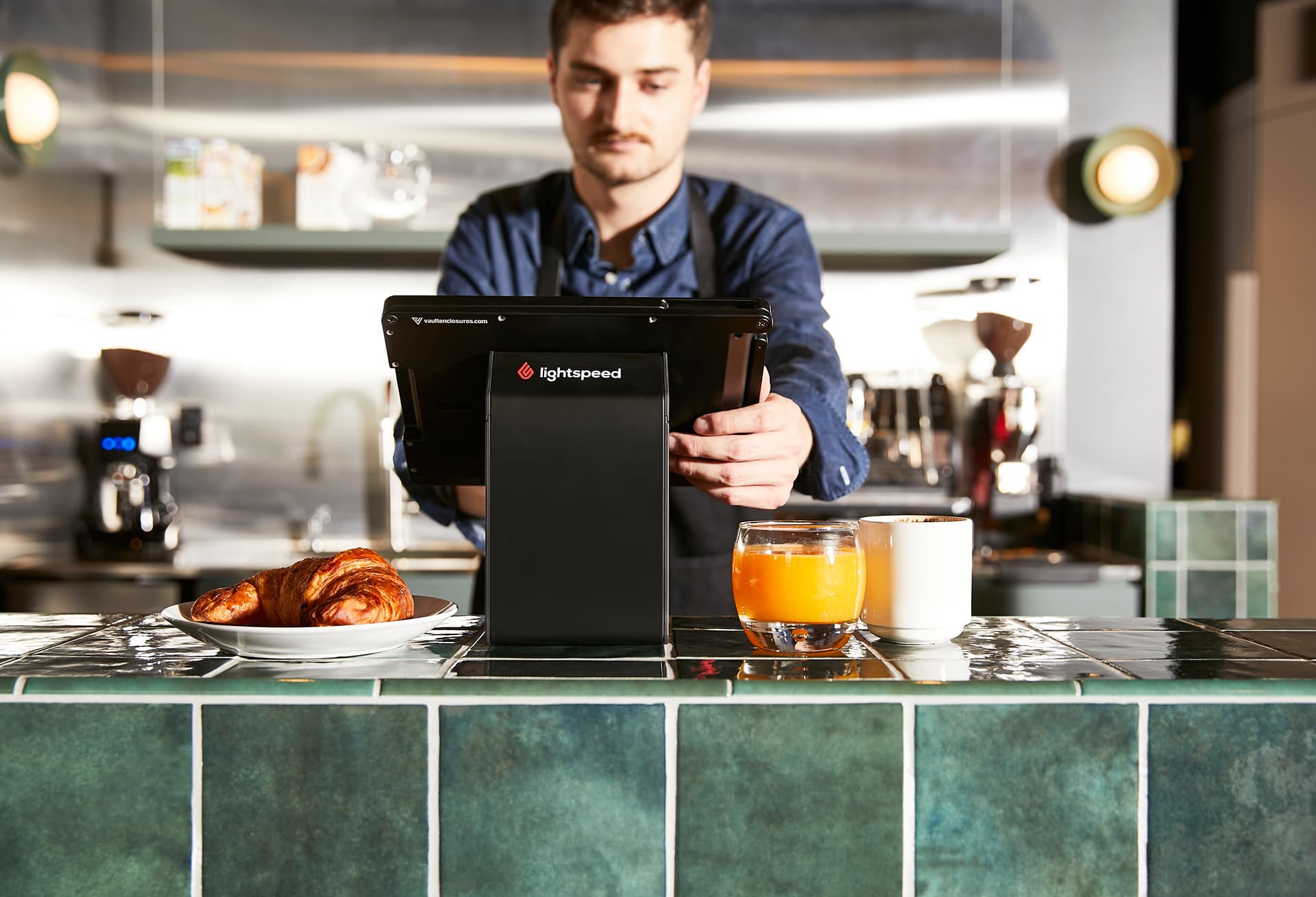 modernes-kassensystem-schweiz-quick-service