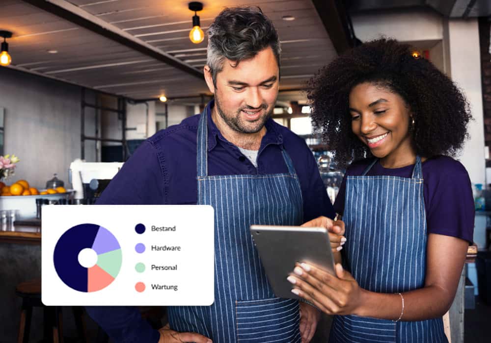 Einblick in die Finanzierungsmöglichkeiten mit Lightspeed Capital