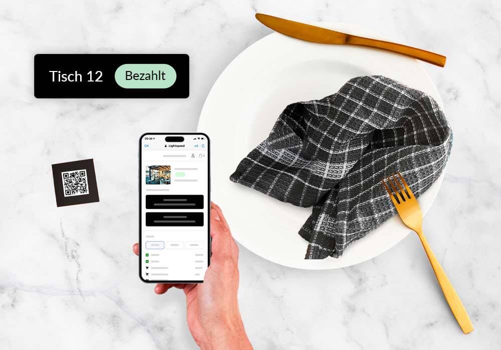 smartphone-qr-code-selfordering-payment