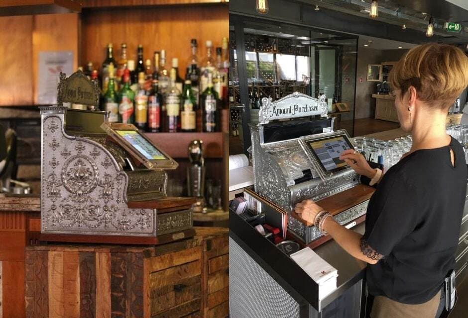 vendomat-ipad-kassensystem-vintagestyle-kellnerin.jpg