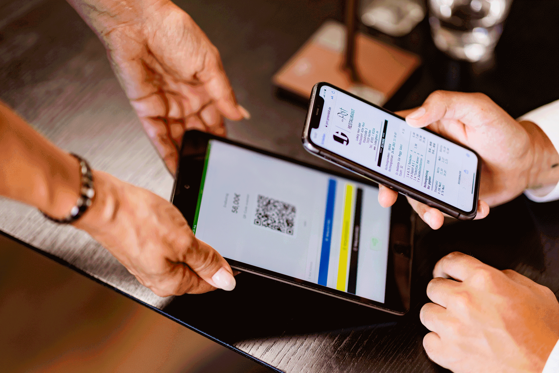 digitaler-beleg-vendomat-greenbill-kasse