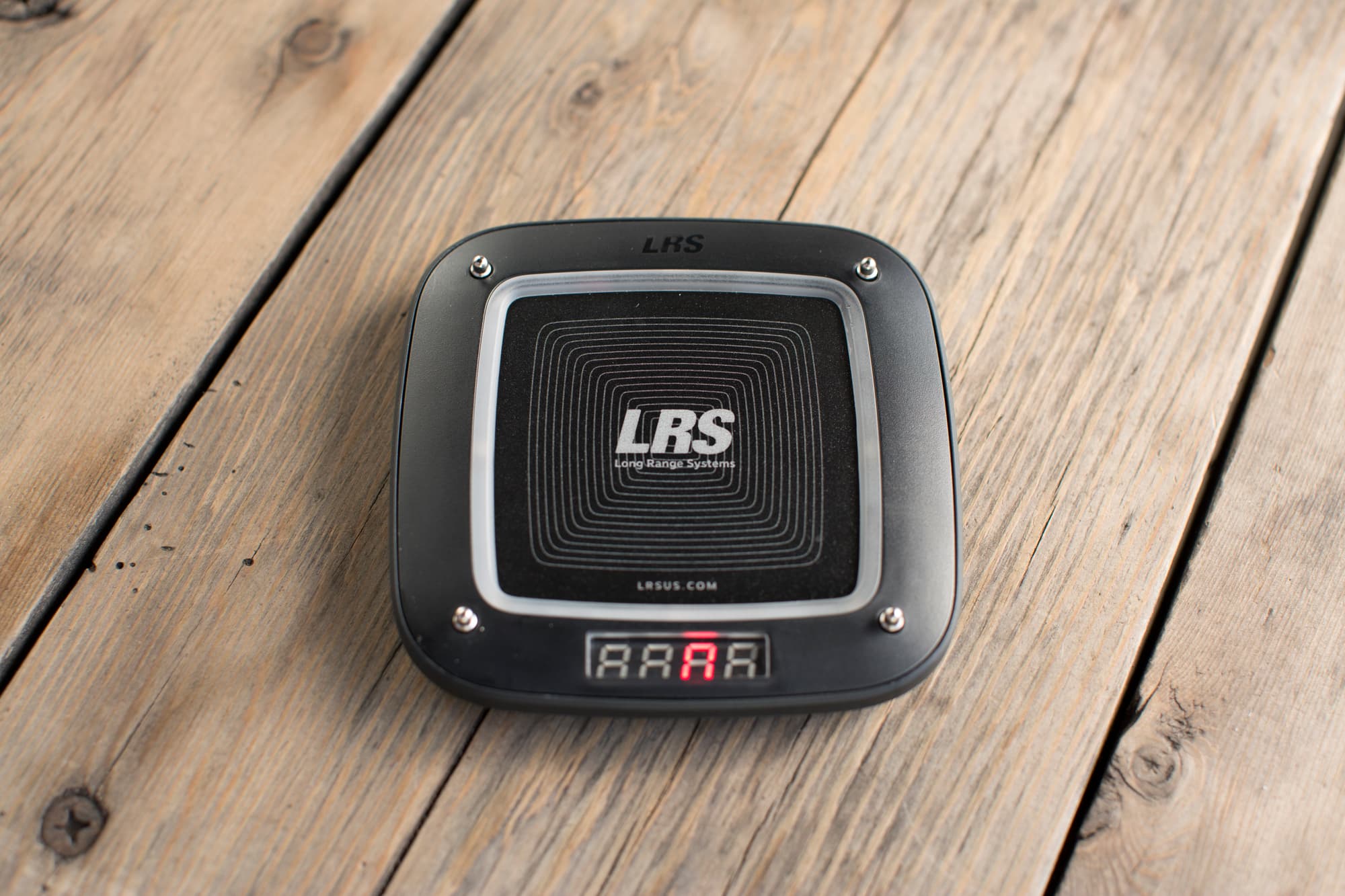 Product Restaurant CS7 19